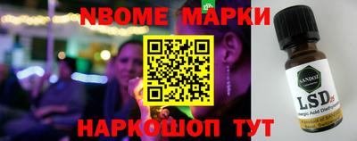хмурый Новозыбков