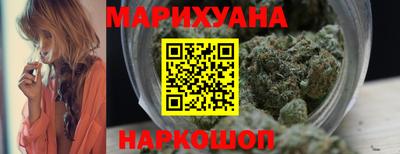 хмурый Новозыбков