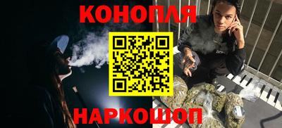 mdma Новодвинск